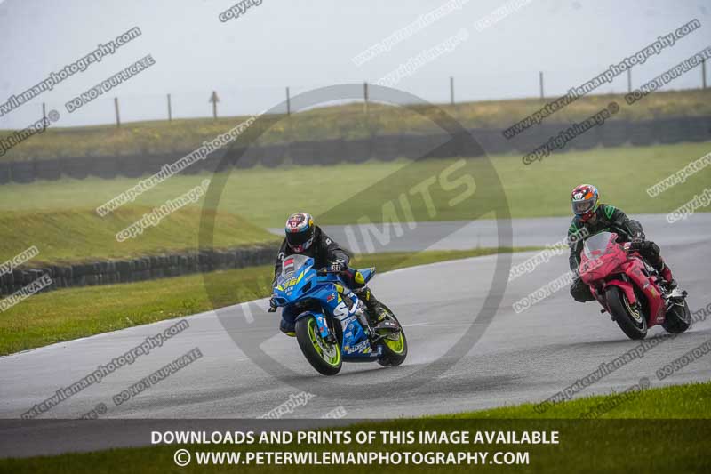 anglesey no limits trackday;anglesey photographs;anglesey trackday photographs;enduro digital images;event digital images;eventdigitalimages;no limits trackdays;peter wileman photography;racing digital images;trac mon;trackday digital images;trackday photos;ty croes